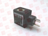 Solenoid Valve - 8133287 - Radwell International