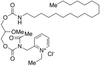 CV-6209 - 8606 - Medical Isotopes, Inc.
