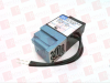 Solenoid Valve - 4813332 - Radwell International