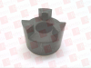 Pulley/Sheave - 68196855 - Radwell International