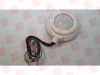 Sensor Accessory - 101515592 - Radwell International