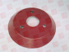 Panel Accessory - 98610028 - Radwell International