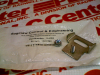 Enclosure Accessory/Kit - 44214443 - Radwell International