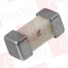 Fuse - 21602194 - Radwell International