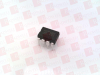 Power Supply/Voltage Converter PC Board Mount - 18726000 - Radwell International