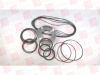 Hydraulic Motor Rebuild Kit / Seal Kit - 69932731 - Radwell International