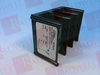 Power Distribution Block -- 59136409 - Image