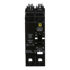 Circuit Breakers - 4008-EDB24025-ND - DigiKey