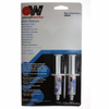 Coating, Grease, Repair - CW2500-ND - DigiKey