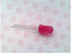 Diode - 44816452 - Radwell International