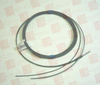Fiber Optic Cable - 127266905 - Radwell International