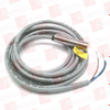 Inductive Sensor - 595558 - Radwell International