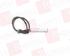 Miniature Indicator Light -- 4860872 - Image