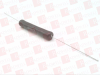 Resistor - 18701852 - Radwell International