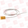 Temperature/Process Control - 25015725 - Radwell International
