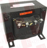Control Transformer - 116829950 - Radwell International