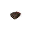 Rectangular Connector Housings - 1734-1402-ND - DigiKey