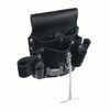 Accessories - 5178KT-ND - DigiKey