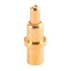 Contacts, Spring Loaded (Pogo Pins), and Pressure - 2223-CPG-44-TH-TR-ND - DigiKey