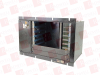 PLC Module/Rack - 201247269 - Radwell International