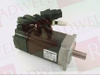 Servo Motor - 4909310 - Radwell International