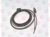 Fiber Optic Cable - 498735 - Radwell International