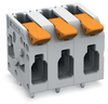 PCB terminal block - 2604-1312 - WAGO