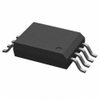 Connectors,Interconnects -- AMC23C14DWVR - Image