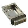 Pluggable Connector Assemblies - 8C26-1A000-ND - DigiKey