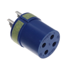 Circular Connector Assemblies - 339-97-22-22S-ND - DigiKey