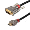 Coaxial Cables (RF) - 5073-LCCA31218-FT2-ND - DigiKey
