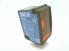 Photoelectric - Radwell International
