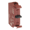 Accessory/Bulb/Cap/Contact/Transf - Radwell International