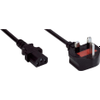 Unclassified - 1882-6048007-ND - DigiKey