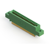 Edgeboard Connectors - 151-345-038-500-504-ND - DigiKey