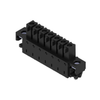 Headers, Plugs and Sockets - 1029320000-ND - DigiKey
