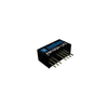 DC DC Converters - 5245-AM10GH-2412SLPZ-ND - DigiKey