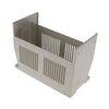 Box Components - 2684-024080-E-ND - DigiKey