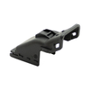Rectangular Connector Accessories - 5601890111 - ODG (Origin Data Global)