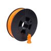 3D Printing Materials - 50709022 - ODG (Origin Data Global)