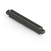 Edgeboard Connectors - 151-395-068-541-803-ND - DigiKey