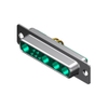 D-Sub Connector Assemblies - 900-1731070630-ND - DigiKey