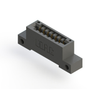 Edgeboard Connectors - 151-396-007-520-112-ND - DigiKey