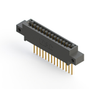 Edgeboard Connectors - 151-896-014-540-612-ND - DigiKey