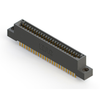 Edgeboard Connectors - 151-895-050-520-208-ND - DigiKey
