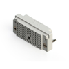 Backplane Connector Housings - 151-516-120-000-302-ND - DigiKey