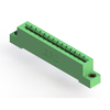 Edgeboard Connectors - 151-833-013-521-107-ND - DigiKey