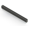 Edgeboard Connectors - 151-746-106-527-606-ND - DigiKey