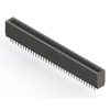 Edgeboard Connectors - 151-746-068-525-201-ND - DigiKey