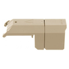 Accessories - 2080-17025.2-ND - DigiKey